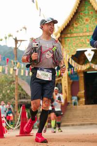 BIB: 
                            <button type="button" onclick="openModal(26909067)" class="btn btn-primary btn-sm float-right btn-popup" data-toggle="modal" data-target=".modal-high-quality">
                        <i class="fas fa-shopping-cart"></i> Add to Cart
                    </button>
                                            <button type="button" onclick="isThisMe(26909067, true)" class="btn btn-success btn-sm float-right btn-popup btn-isme hidden" data-toggle="tooltip" data-placement="bottom" title="นี่คือรูปของคุณใช่ไหม คลิกที่นี่เพื่อเอาเข้าอัลบั้ม">
                        <i class="fas fa-plus"></i> Add to album
                    </button>
                    <button type="button" onclick="isThisMe(26909067, false)" class="btn btn-warning btn-sm float-right btn-popup btn-isnotme hidden">
                        <i class="fas fa-ban"></i> Remove from album
                    </button>